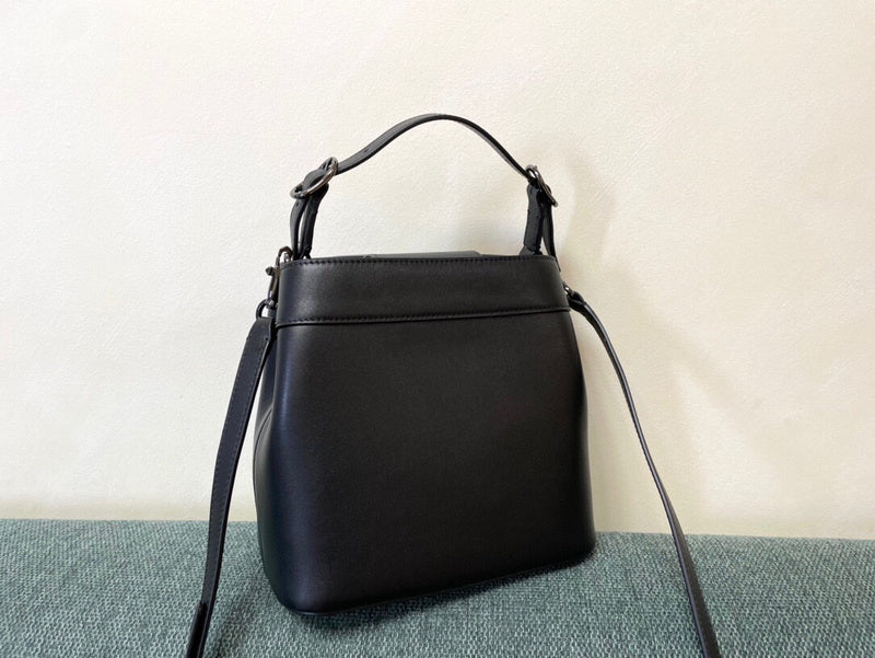 Glami Fashion - VLN Bags - 322
