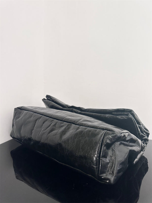 Glami- - BG Bags - 018
