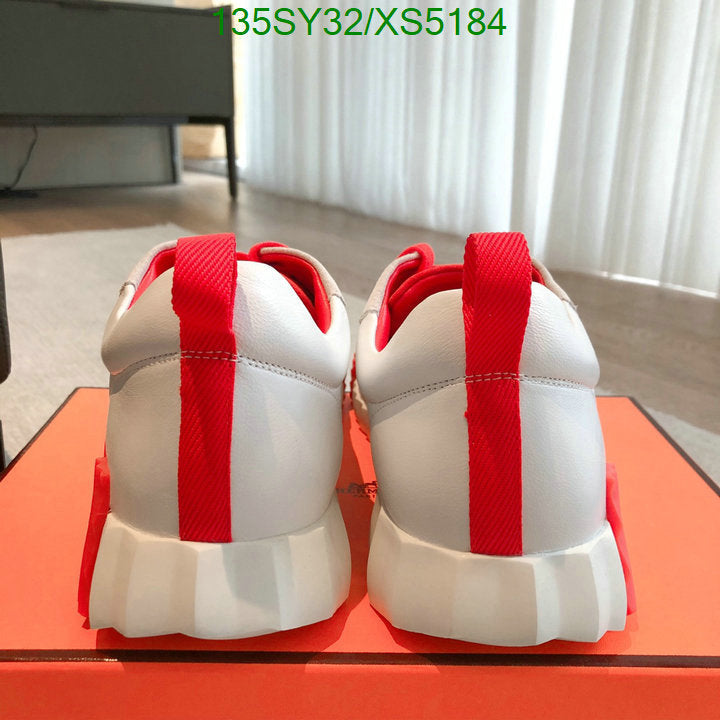 SAMC - HMS Women Shoes - 443