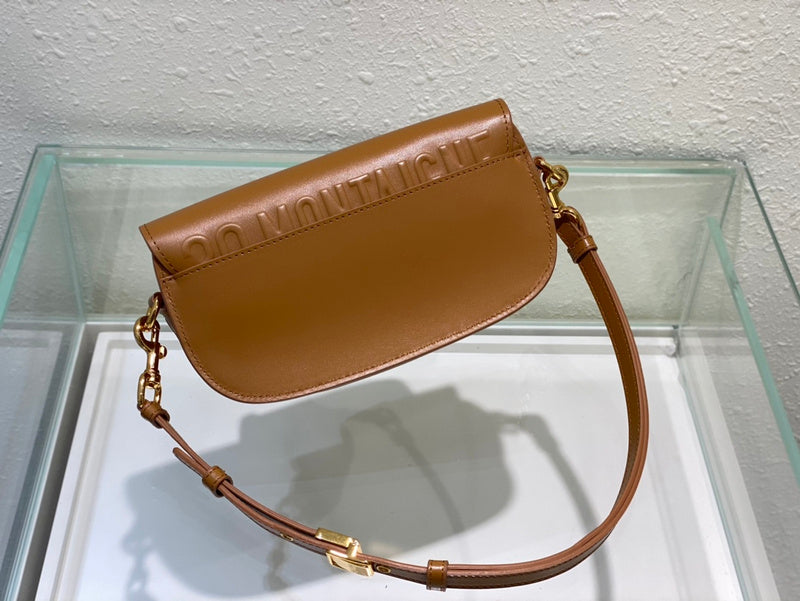 Satchel Bags - DOR Bags - 1336