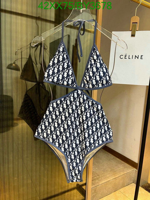 SAMC - DOR Swimsuits - 073