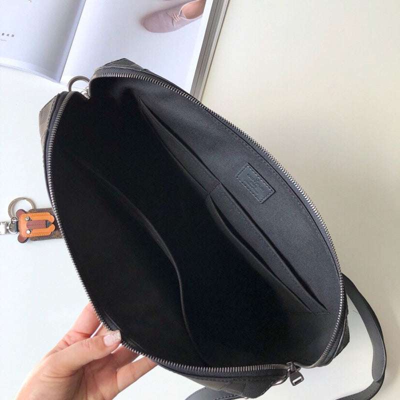 Glami-LAON - LOV Bags - 1433