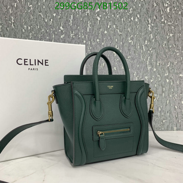 SAMC - COL Bags - 119
