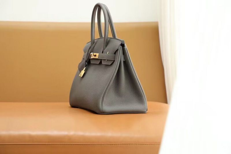 Satchel Bags - HMS-Bags - 567
