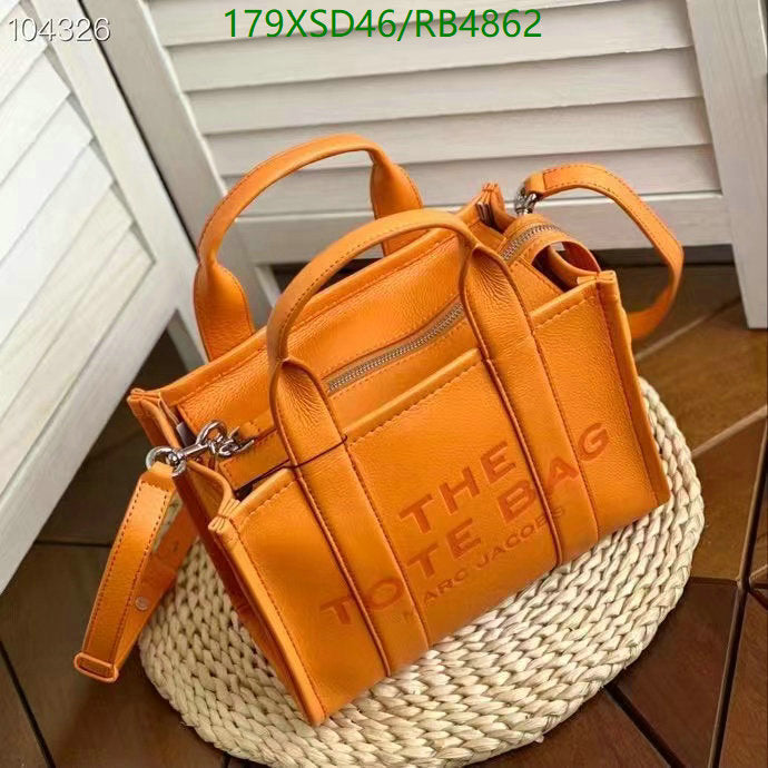 SAMC - MOJ Bags - 121