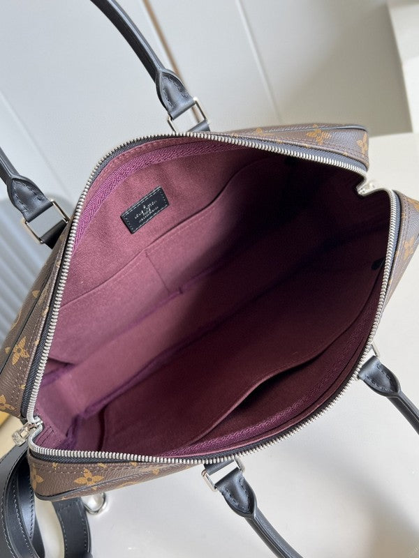 Glami- - LOV Men Bags - 358