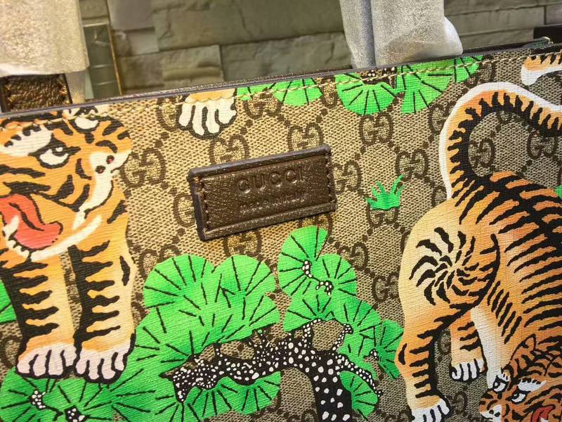 Satchel Bags - GCI Bags - 2330