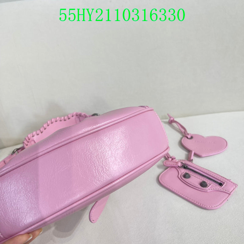 Glami Fashion - BGA Bags - 1871