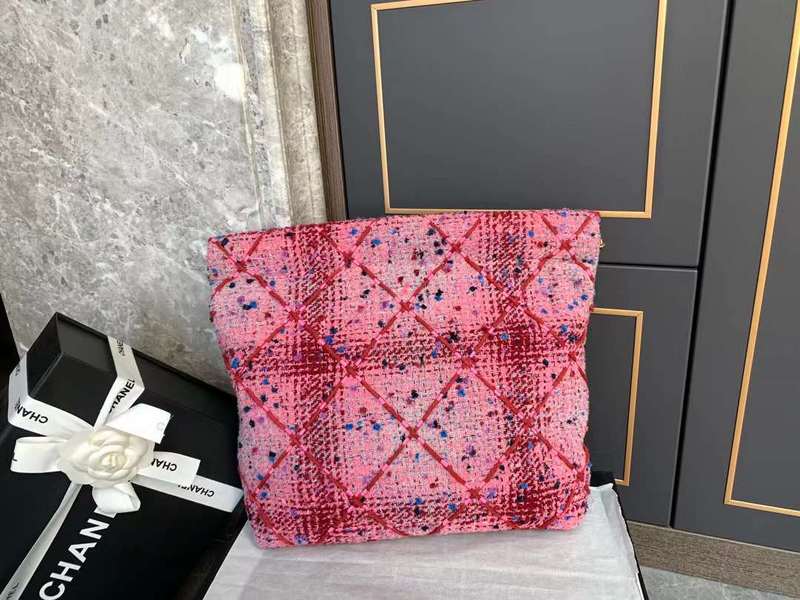 Satchel Bags - CHL Bags - 6111