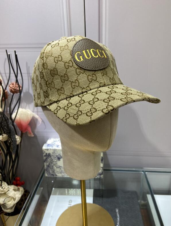 SAMC - Mix Hats - 186