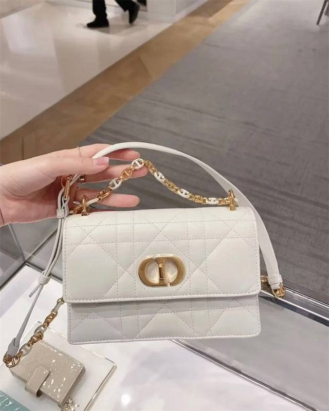 Glami- - DOR Bags - 142