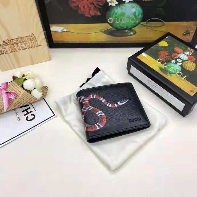 GlamI - GCI Bags - 735