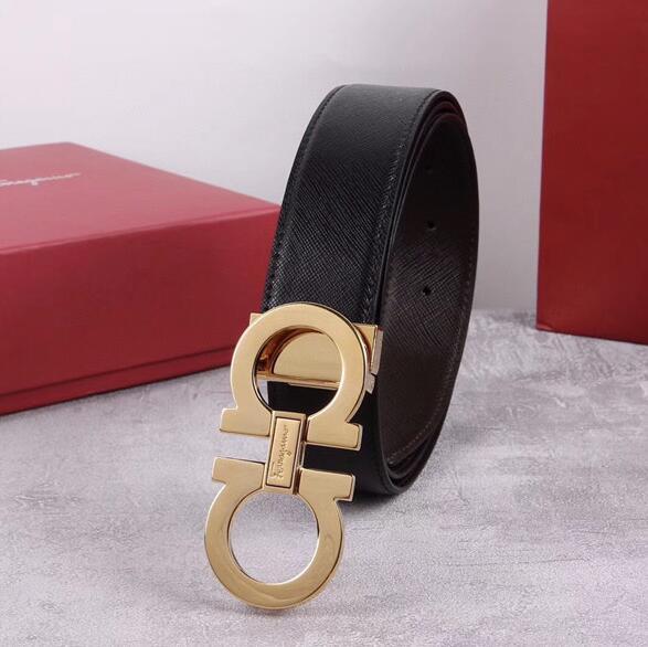 SAMC - Mix Belts - 487