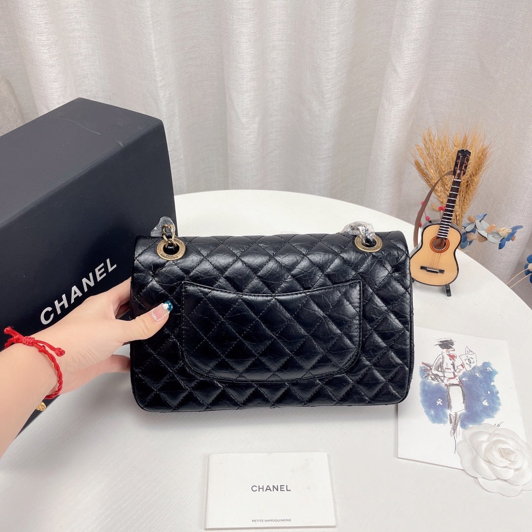 EN - New Arrival Bags CHL 290