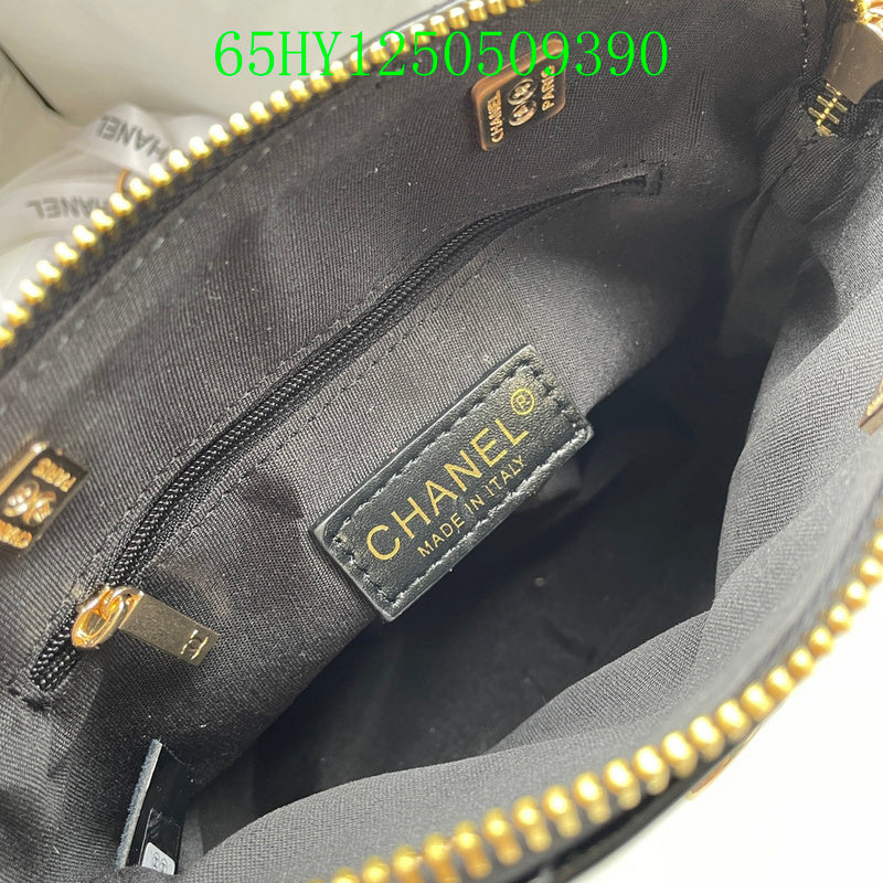 Glami - CHL Bags - 998