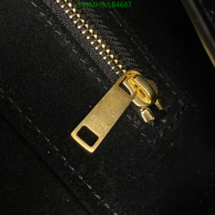 SAMC - COL Bags - 262