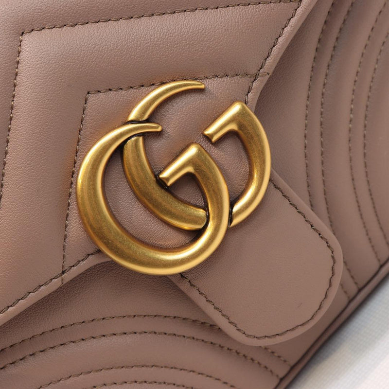 GlamI - GCI Bags - 968