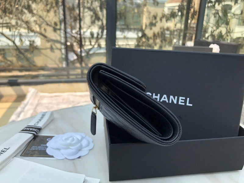 Satchel Bags - CHL Bags - 1142