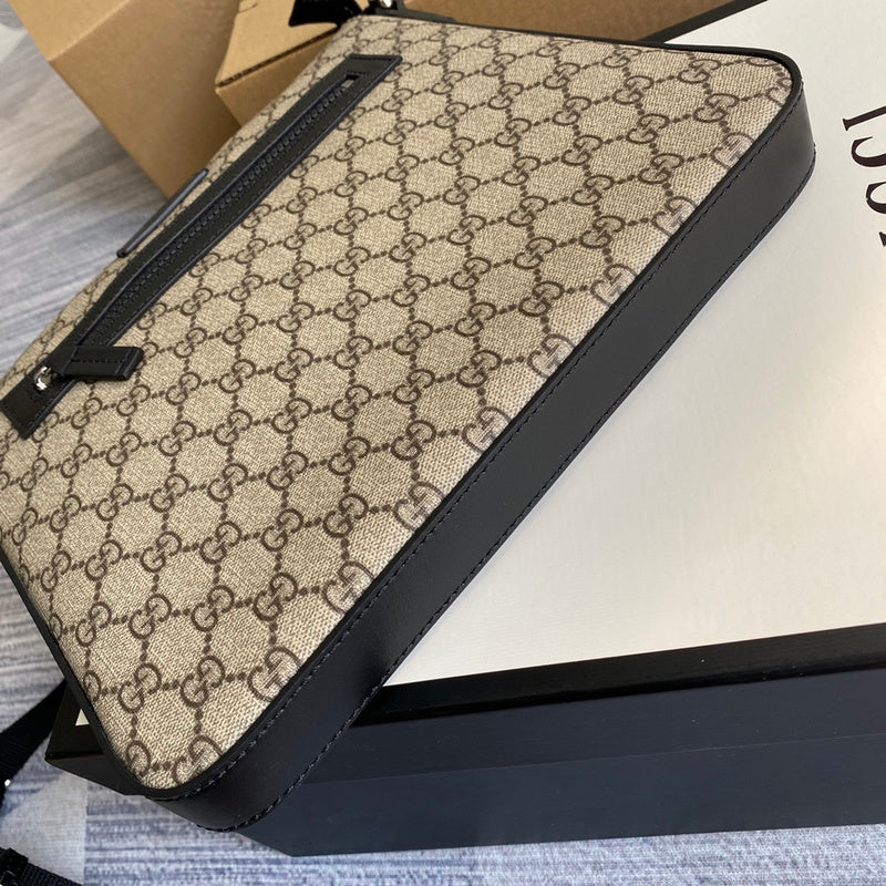ELE - GG Bags - 2153
