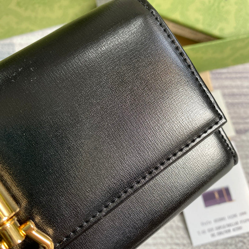 ELE - GG Bags - 2057