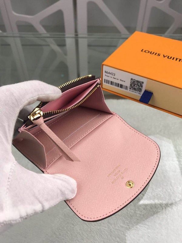 Glami Fashion Lu-Vi bags - 17490