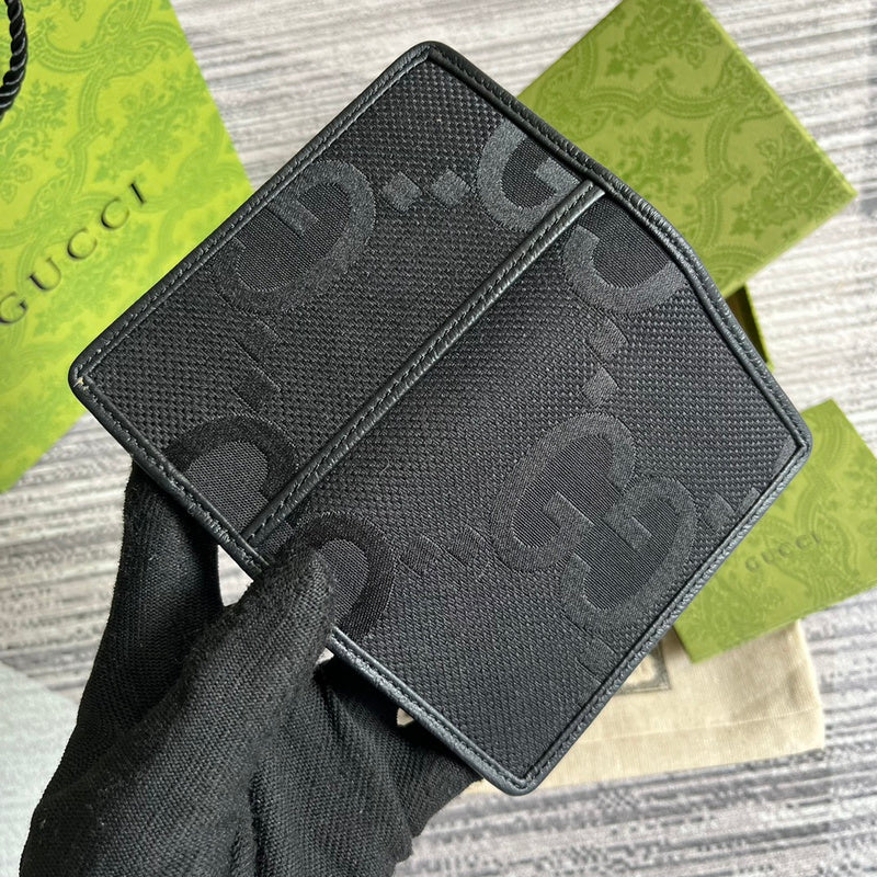 ELE - GG Bags - 575