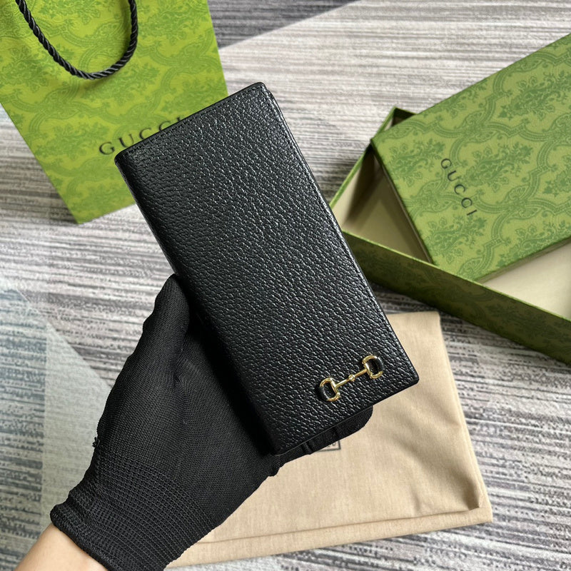 Glami-i - Guki Wallet - 036