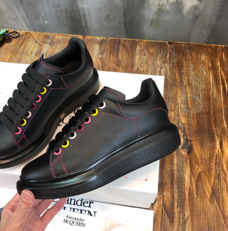 Glamy - AQ Men SHoes - 412