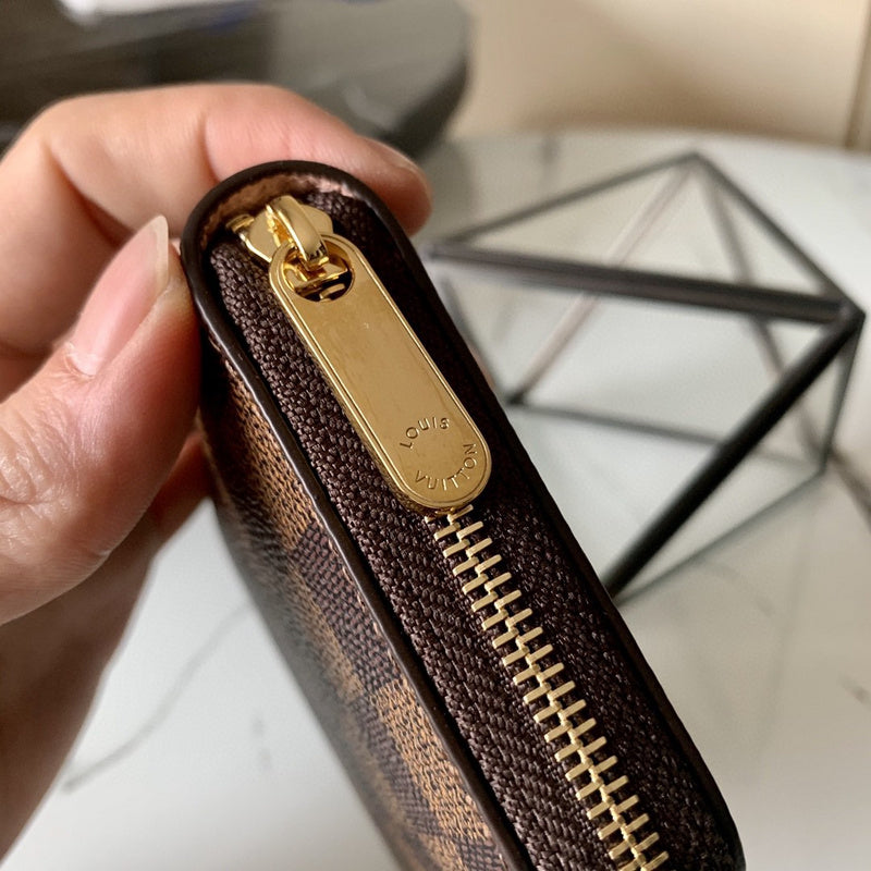Glami - LOV Wallets - 208