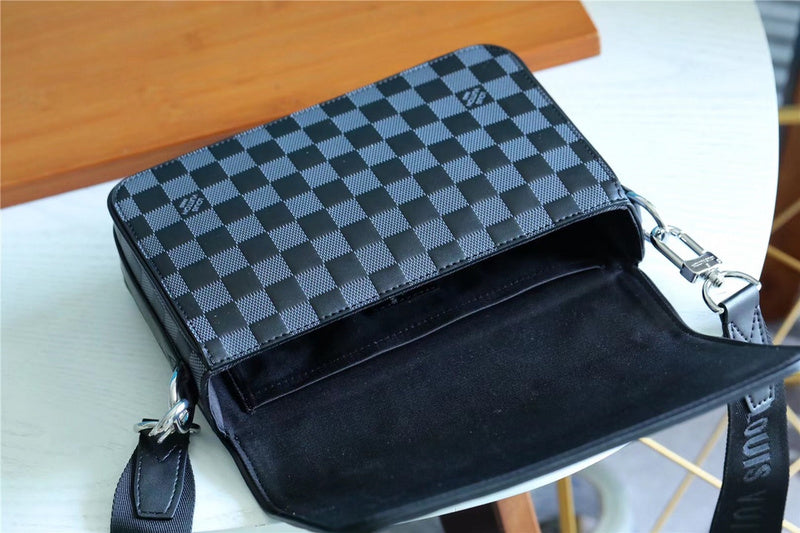 Glami Fashion Lu-Vi bags - 10273