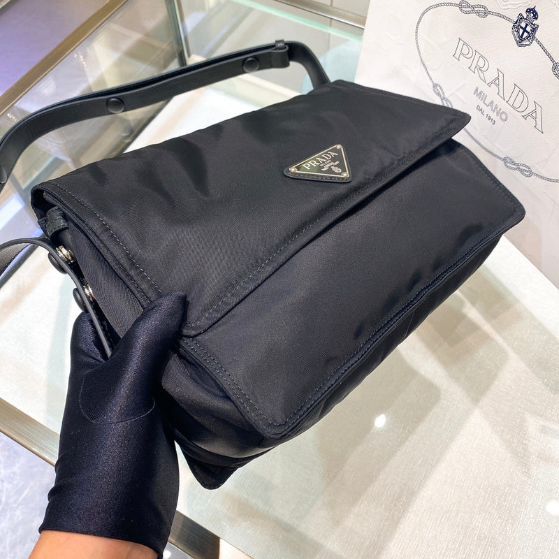 Glami-i - PD Men Bags - 172