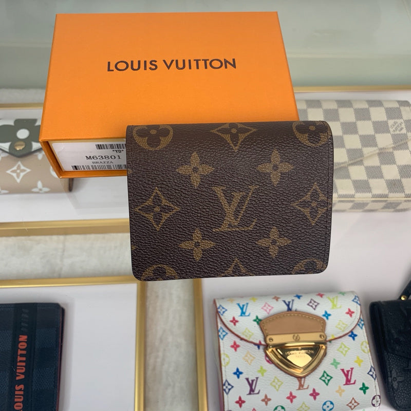 Satchel Bags - VL Bags - 1219