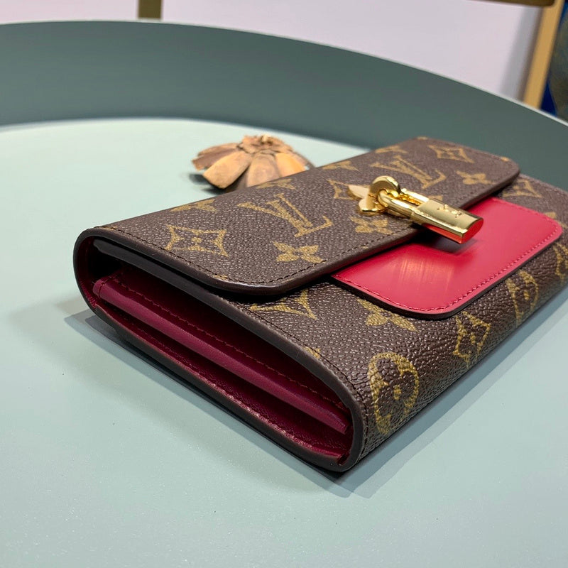 Glami Fashion Lu-Vi bags - 9092