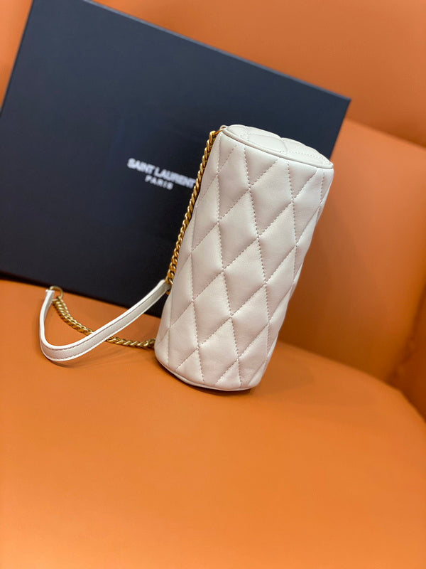 Glamy - YLS Bags - 1279