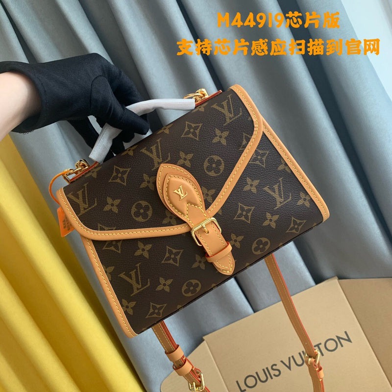 Glami - Latest - 3564