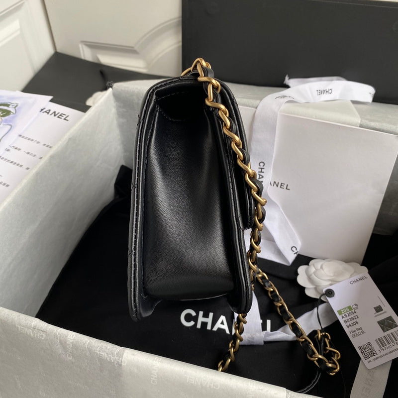 Satchel Bags - CHL Bags - 7369