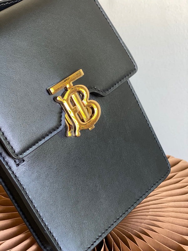 Glami Fashion -BBR Bags - 1523