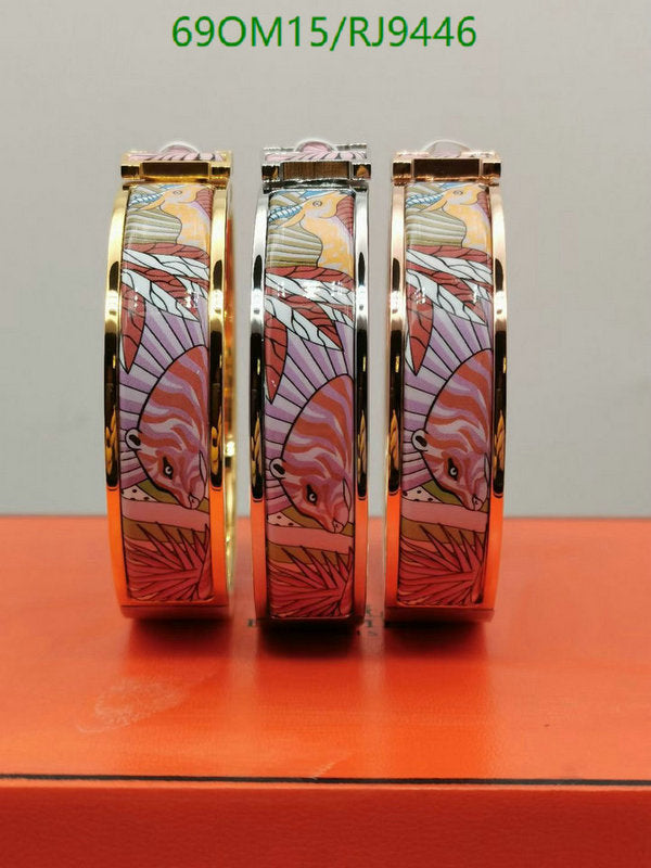 SAMC - HMS Jewelry - 087