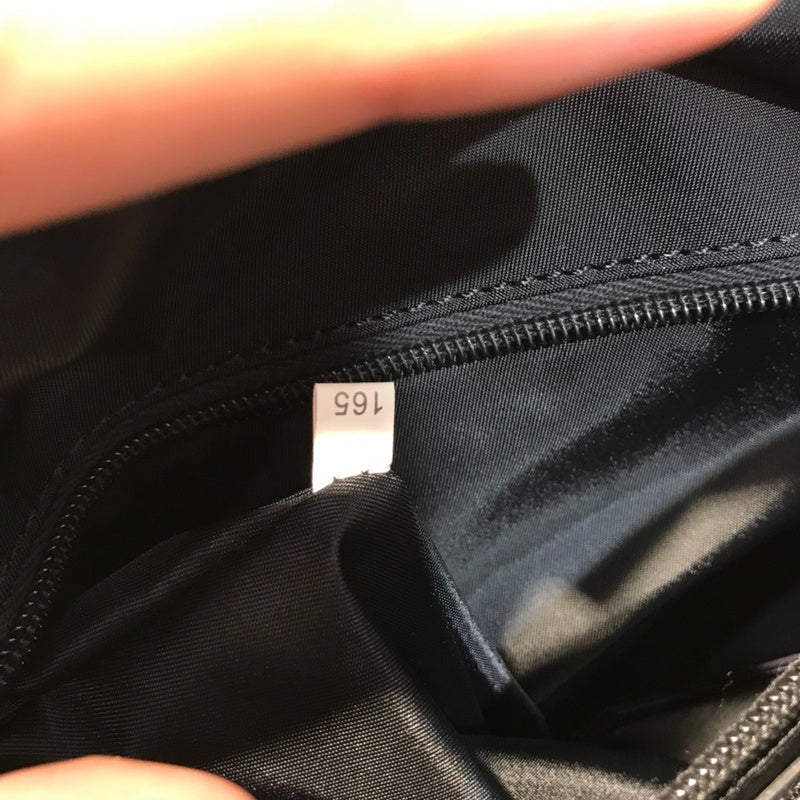 Glami-i - PD Men Bags - 141