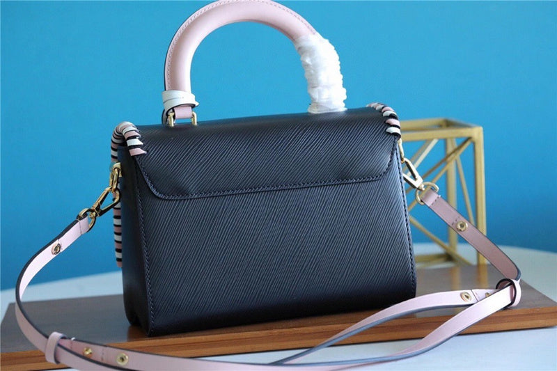 Satchel Bags - VL Bags - 7114