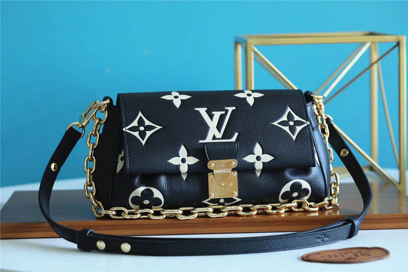 Satchel Bags - VL Bags - 7534