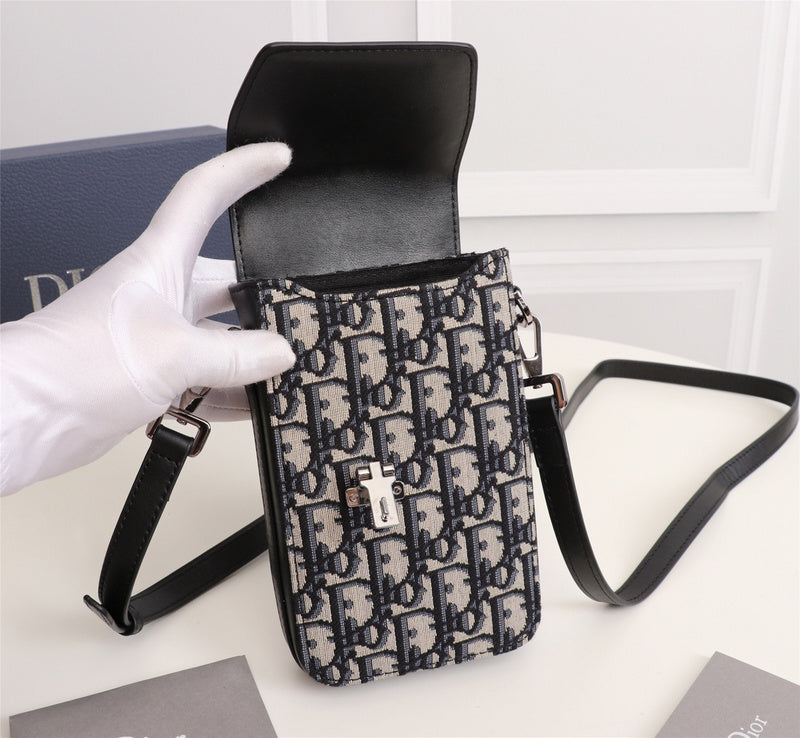 Satchel Bags - Mix1 Items - 1938