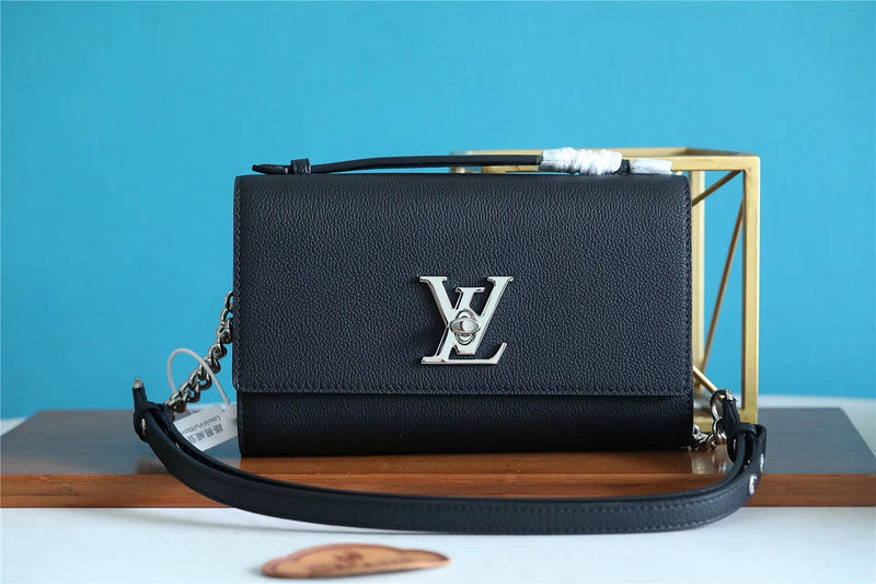 Satchel Bags - VL Bags - 7770