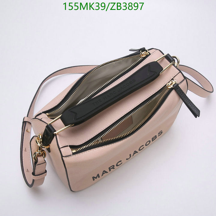 SAMC - MOJ Bags - 197