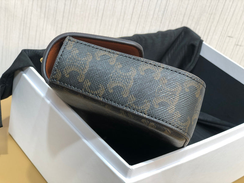 Glamy - COL Bags - 309