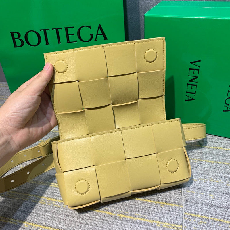 Glami- - BOV Bags - 384