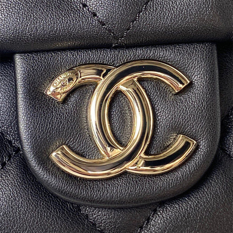 Glami- - CHL Bags - 163