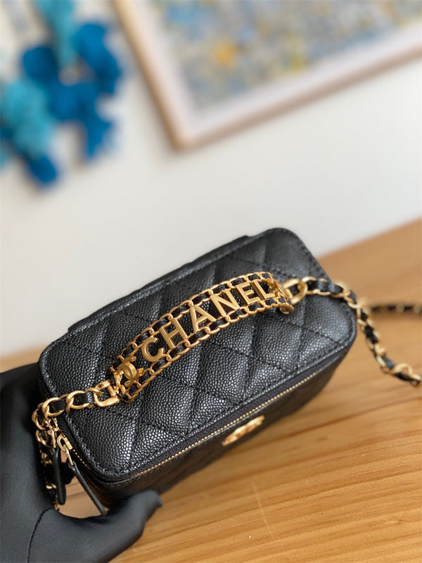 Glami- - CHL Bags - 911