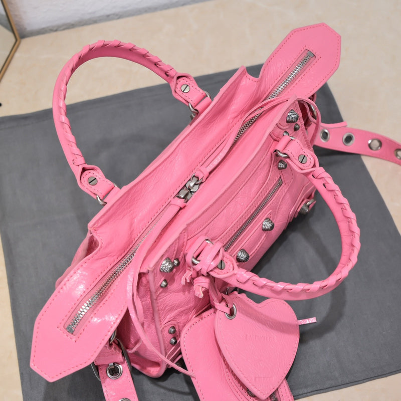 Glamy - BG Bags - 757