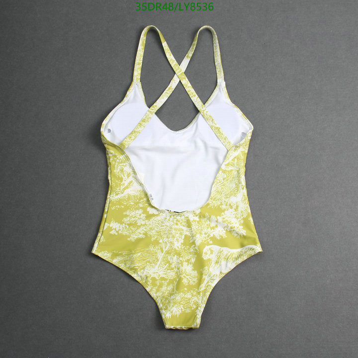 SAMC - DOR Swimsuits - 155